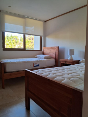 se-vende-gran-casa-en-exclusivo-condominio-en-m-4