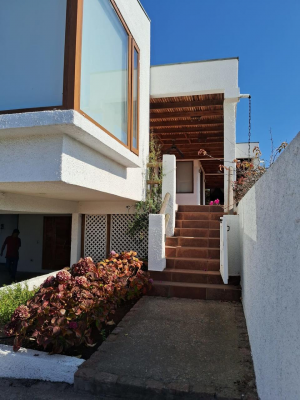 se-vende-gran-casa-en-exclusivo-condominio-en-m-3