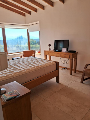se-vende-gran-casa-en-exclusivo-condominio-en-m-8