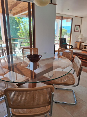 se-vende-gran-casa-en-exclusivo-condominio-en-m-9