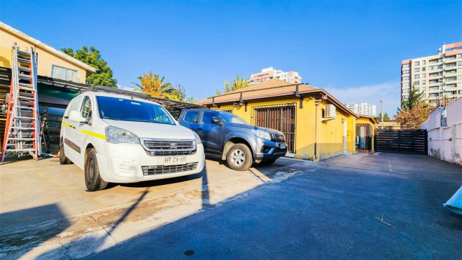 casa-local-oficina-378-en-1062-mtrs-proximo-met-6