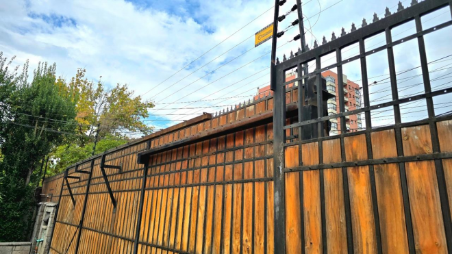 casa-local-oficina-378-en-1062-mtrs-proximo-met-8
