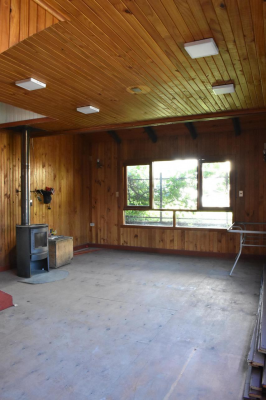 casa-en-venta-lago-ranco-con-sotano-y-garaje-3