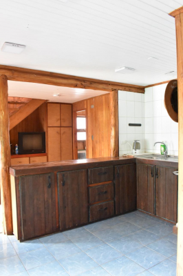 casa-en-venta-lago-ranco-con-sotano-y-garaje-4