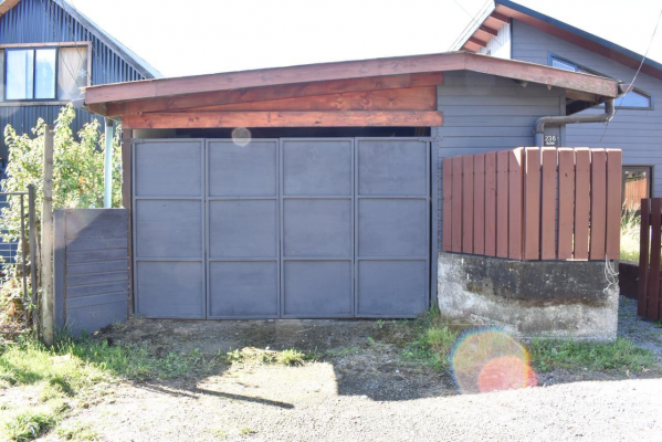 casa-en-venta-lago-ranco-con-sotano-y-garaje-6