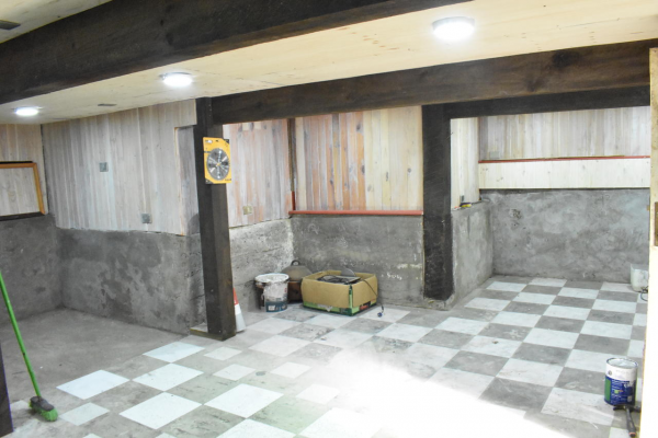 casa-en-venta-lago-ranco-con-sotano-y-garaje-7