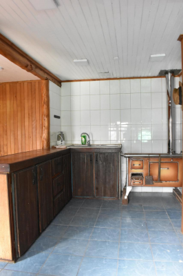 casa-en-venta-lago-ranco-con-sotano-y-garaje-9