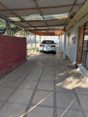 casa-en-venta-3d-2b-villa-aconcagua---san-felipe-7