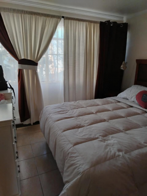 casa-en-venta-3d-2b-villa-aconcagua---san-felipe-8