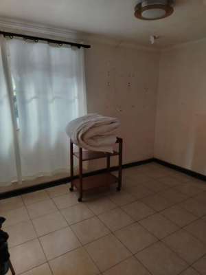 casa-en-venta-3d-2b-villa-aconcagua---san-felipe-9