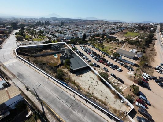 terreno-comercial-4000-mts2---rosario-penuelas--5