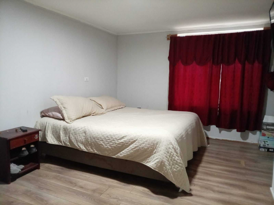 55-millones!-casa-con-dormitorio-en-suite-y-e-(-3