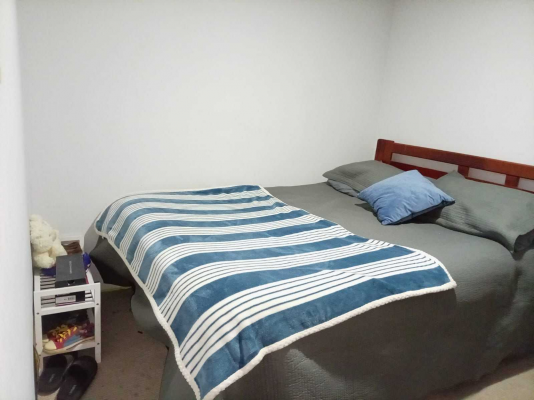55-millones!-casa-con-dormitorio-en-suite-y-e-(-4