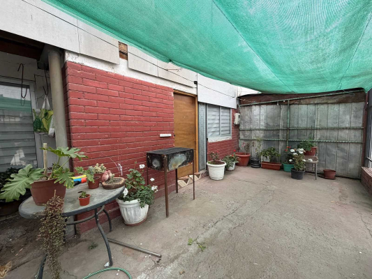 55-millones!-casa-con-dormitorio-en-suite-y-e-(-5