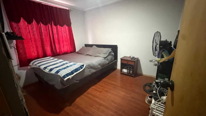 55-millones!-casa-con-dormitorio-en-suite-y-e-(-6