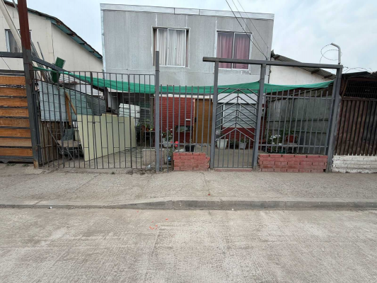 55-millones!-casa-con-dormitorio-en-suite-y-e-(-7