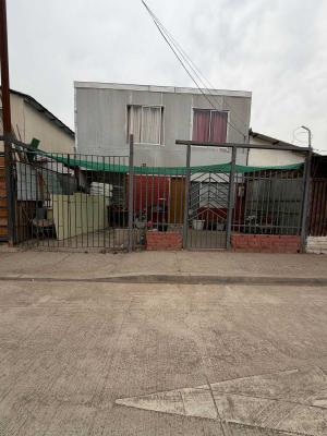 55-millones!-casa-con-dormitorio-en-suite-y-e-(-9
