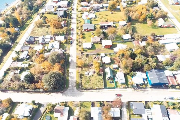 800m2-en-venta-lago-ranco-sector-esquina-3