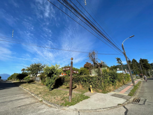 800m2-en-venta-lago-ranco-sector-esquina-4