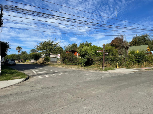 800m2-en-venta-lago-ranco-sector-esquina-5