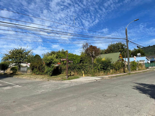 800m2-en-venta-lago-ranco-sector-esquina-6