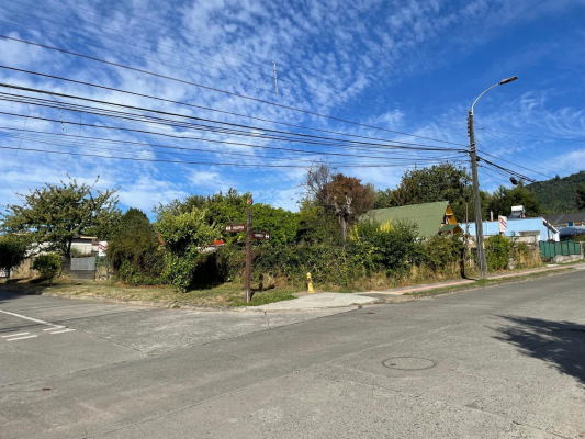 800m2-en-venta-lago-ranco-sector-esquina-7
