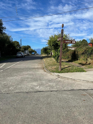 800m2-en-venta-lago-ranco-sector-esquina-8