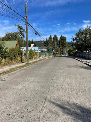 800m2-en-venta-lago-ranco-sector-esquina-9