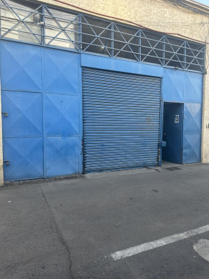venta-bodega-4hab-0ba-san-miguel-7