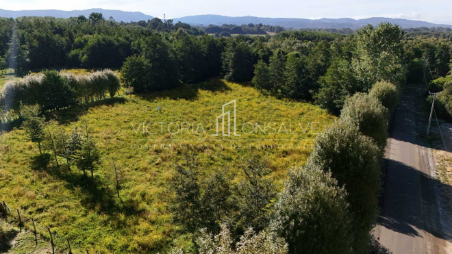 vendo-hermosa-parcela---cabo-blanco-(169623)-3