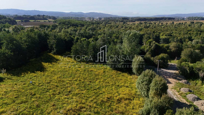 vendo-hermosa-parcela---cabo-blanco-(169623)-4