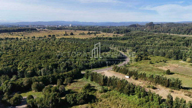 vendo-hermosa-parcela---cabo-blanco-(169623)-5