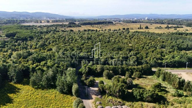 vendo-hermosa-parcela---cabo-blanco-(169623)-8