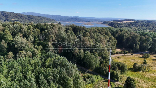 vendo-hermosa-parcela---cabo-blanco-(169623)-9