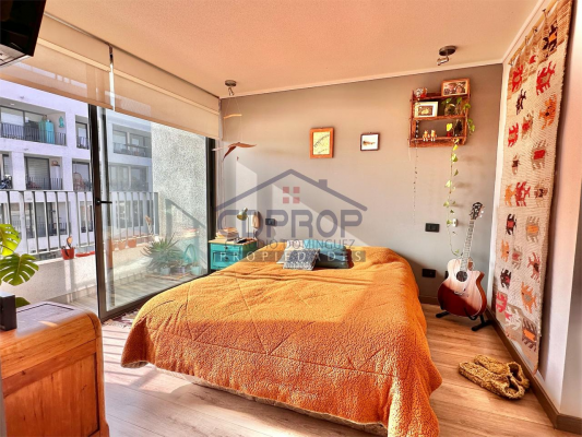 oportunidad-providencia-depto-norte-con-vista-y-6