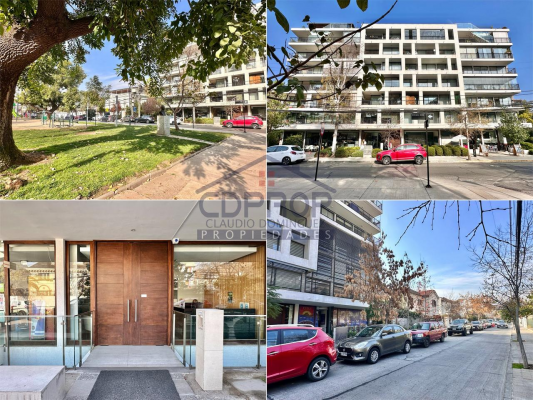 oportunidad-providencia-depto-norte-con-vista-y-7