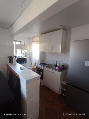 depto-en-san-expedito-forestal-alto-3-dor-1-bano-6