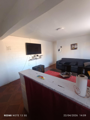 depto-en-san-expedito-forestal-alto-3-dor-1-bano-7