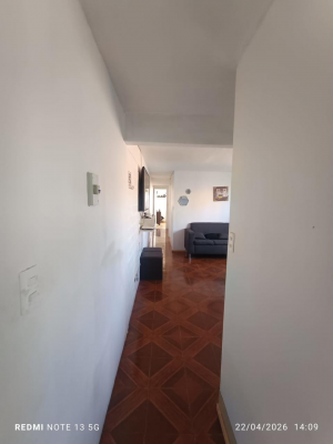depto-en-san-expedito-forestal-alto-3-dor-1-bano-8