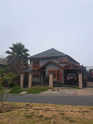 venta-casa-puente-alto-(162257)-3