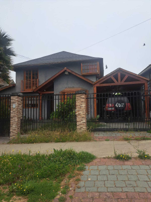 venta-casa-puente-alto-(162257)-4