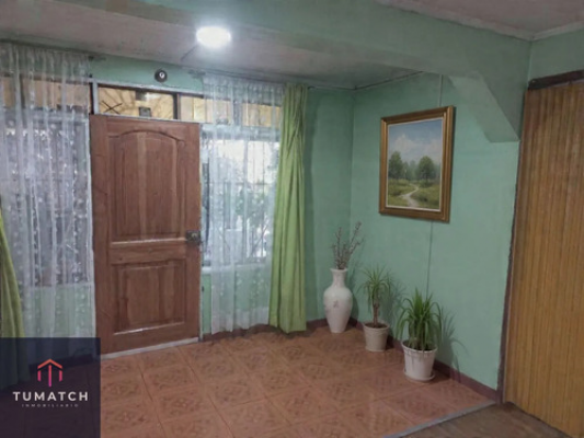 se-vende-hermosa-casa-esquina,-4d-/-1b-y-estaci-5