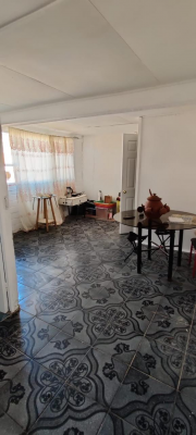 venta-depto-sector-laguna-placeres-3