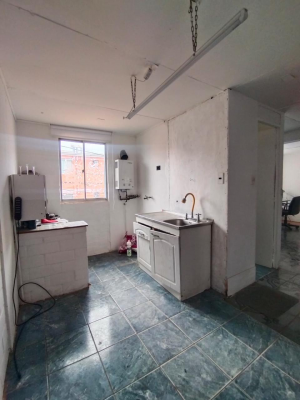 venta-depto-sector-laguna-placeres-4