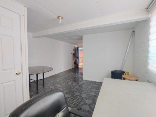 venta-depto-sector-laguna-placeres-5