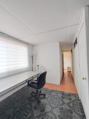 venta-depto-sector-laguna-placeres-6