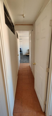 venta-depto-sector-laguna-placeres-7