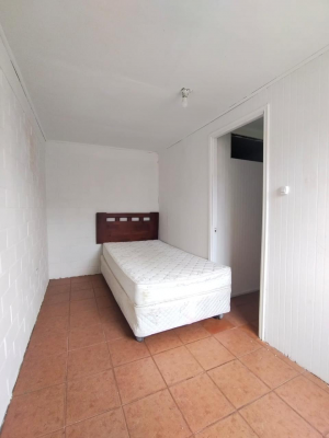 venta-depto-sector-laguna-placeres-8