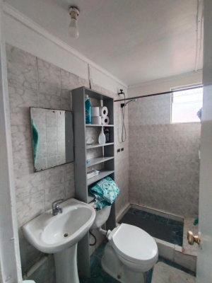 venta-depto-sector-laguna-placeres-9