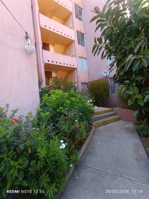 -5